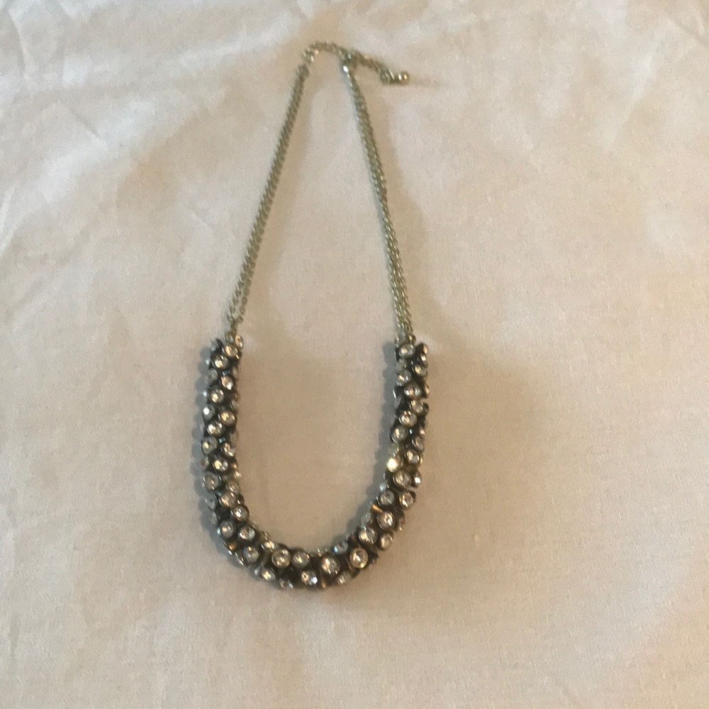 Necklace - Picture 2 of 4